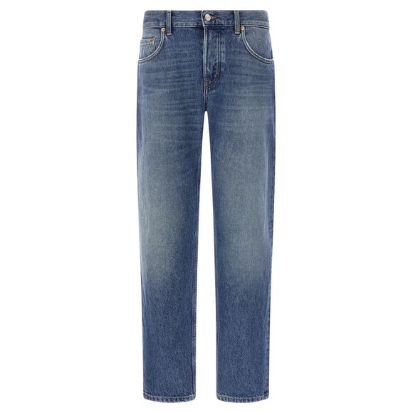Department 5 Men 'Keith' Jeans